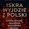 23.10.2020| Iskra wyjdzie z Polski