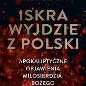 23.10.2020| Iskra wyjdzie z Polski