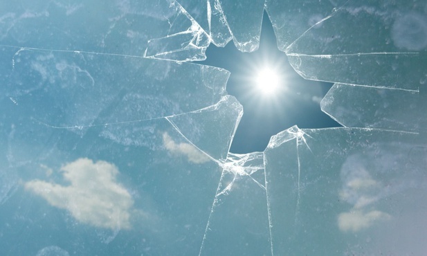 Wszystkich Świętych i Dzień Zaduszny