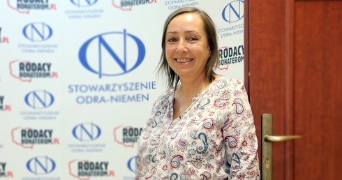 Wzmacniać siebie nawzajem