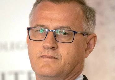 Razem jesteśmy silniejsi