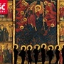 W najnowszym „Gościu”: Kucharczak o czyśćcu
