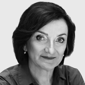 Zakochać się w Gietrzwałdzie