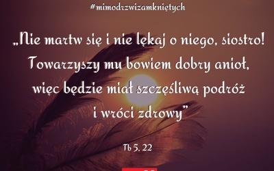 #dzielmysięsłowem dzień 3.