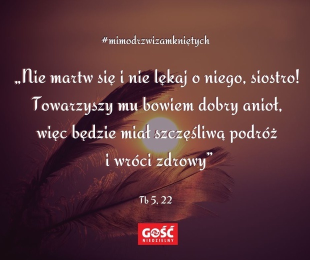 #dzielmysięsłowem dzień 3.