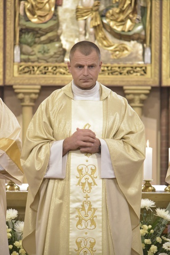 Obtuniczyny w seminarium wrocławskim 2020