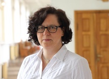21. Dni Interdyscyplinarne na WT w Olsztynie