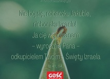 #dzielmysięsłowem dzień 4.