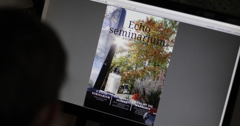Alumni potrzebują naszego wsparcia
