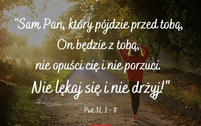 #dzielmysięsłowem dzień 6.