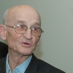 Ks. prał. Włodzimierz Kiliś zmarł 13 sierpnia 2020 r.