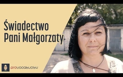 Zabiłam swoje dziecko [cała rozmowa]