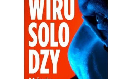 28.10.2020 | Wirusolodzy