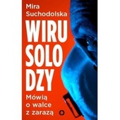 28.10.2020 | Wirusolodzy