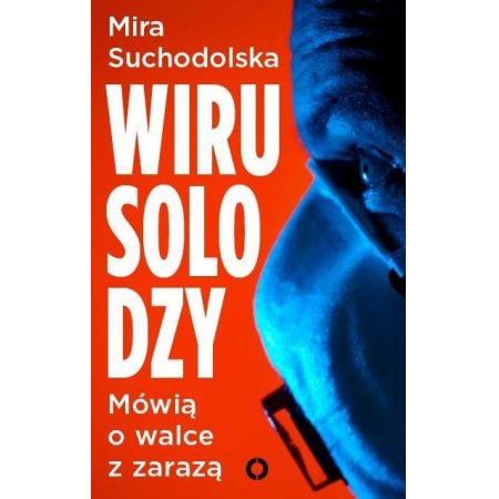 28.10.2020 | Wirusolodzy