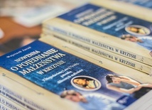 Inicjatywie patronuje bł. Laura Vicuña.