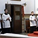 Liturgia żałobna dla Duszpasterstwa Wiernych Tradycji Łacińskiej