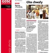 Gość Płocki 45/2020