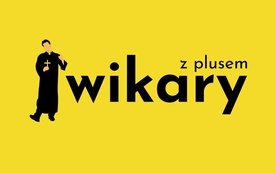 Baner reklamowy plebiscytu portalu wAkcji24.