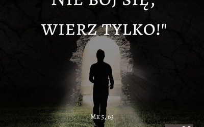 #dzielmysięsłowem dzień 8.