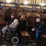 Pogrzeb prof. Andrzeja Półtawskiego