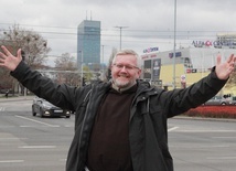 Jak czerpać radość na co dzień, a nie tylko przy okazji?