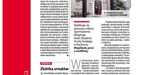 Gość Opolski 45/2020