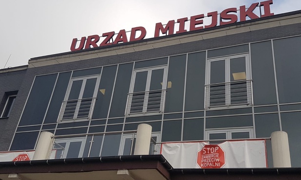 Jura Krakowsko-Częstochowska. Mieszkańcy wciąż boją się powstania kopalni rud cynku i ołowiu