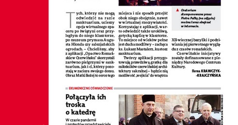 Gość Płocki 46/2020