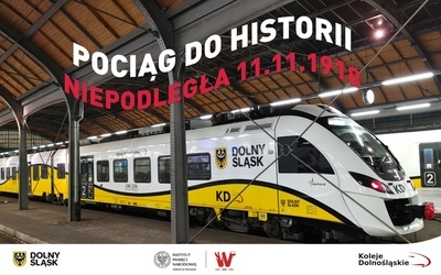 Święto Niepodległości we Wrocławiu