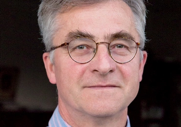Dr hab. Krzysztof Motyka – prof. KUL, filozof i socjolog prawa, do 2020 r. kierował Katedrą Socjologii Prawa i Moralności w Instytucie Nauk Socjologicznych KUL,  gdzie organizuje doroczne Dni Praw Człowieka.