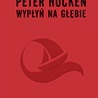 ks. Peter Hocken 
Wypłyń na głebię 
EnChristo
Lanckorona 2020
ss. 248 + CD