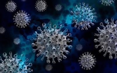 Reuters: Liczba ofiar koronawirusa w Europie przekroczyła 300 tysięcy