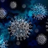 Reuters: Liczba ofiar koronawirusa w Europie przekroczyła 300 tysięcy