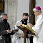 Święto Niepodległości w Strzegomiu