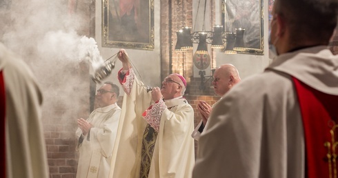 Narodowe Święto Niepodległości 