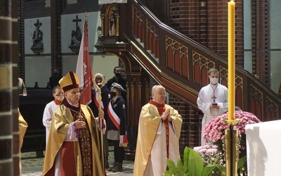 Bp Kopiec: Wyciągnijmy dobre wnioski