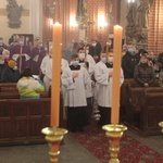Święto Niepodległości