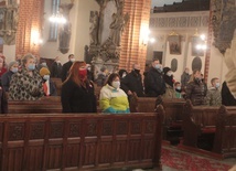 Święto Niepodległości