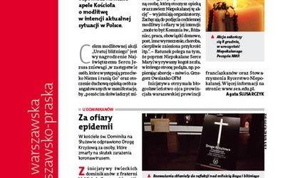 Gość Warszawski 46/2020