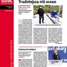 Gość Sandomierski 46/2020