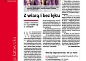 Gość Katowicki 46/2020