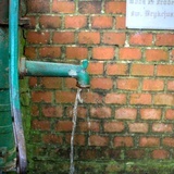 Wokół jedynego w Polsce kościoła św. Brykcjusza