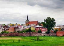 Skaryszewy