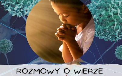 Wsparcie również duchowe