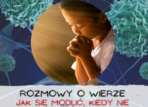 Wsparcie również duchowe