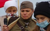16. Narodowe Zaduszki na Matysce - 2020