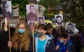 16. Narodowe Zaduszki na Matysce - 2020