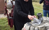 16. Narodowe Zaduszki na Matysce - 2020
