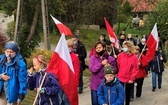 16. Narodowe Zaduszki na Matysce - 2020